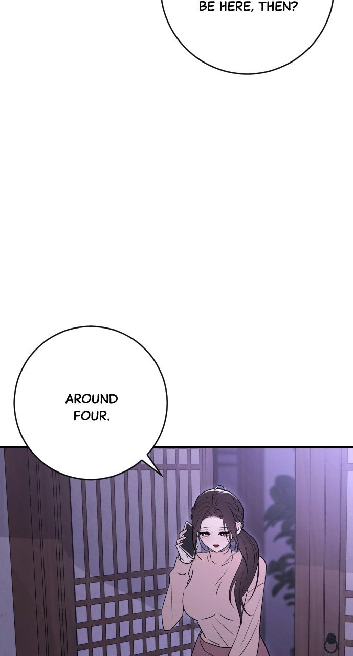 Dirty Deeds Episode 23 page 16 - 