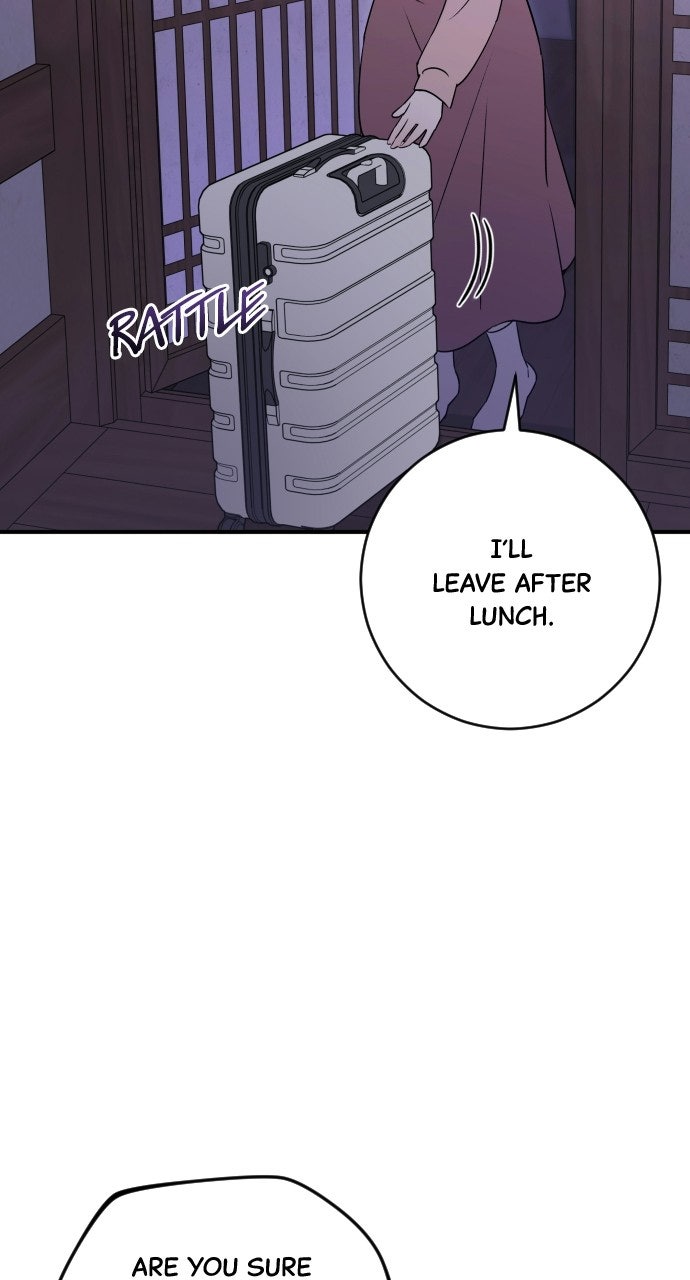 Dirty Deeds Episode 23 page 17 - 