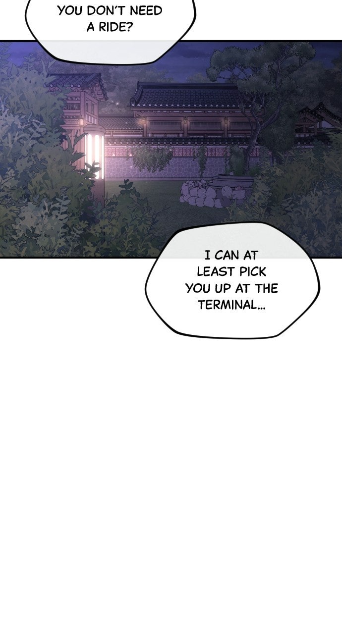 Dirty Deeds Episode 23 page 18 - 