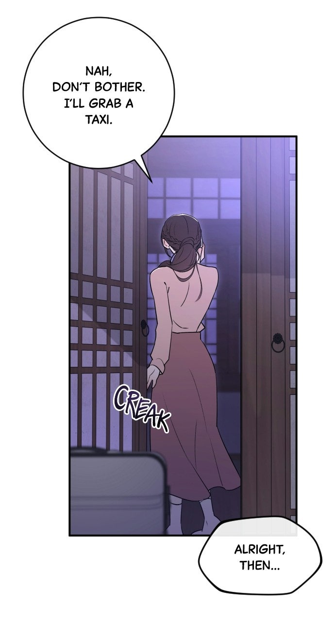 Dirty Deeds Episode 23 page 19 - 