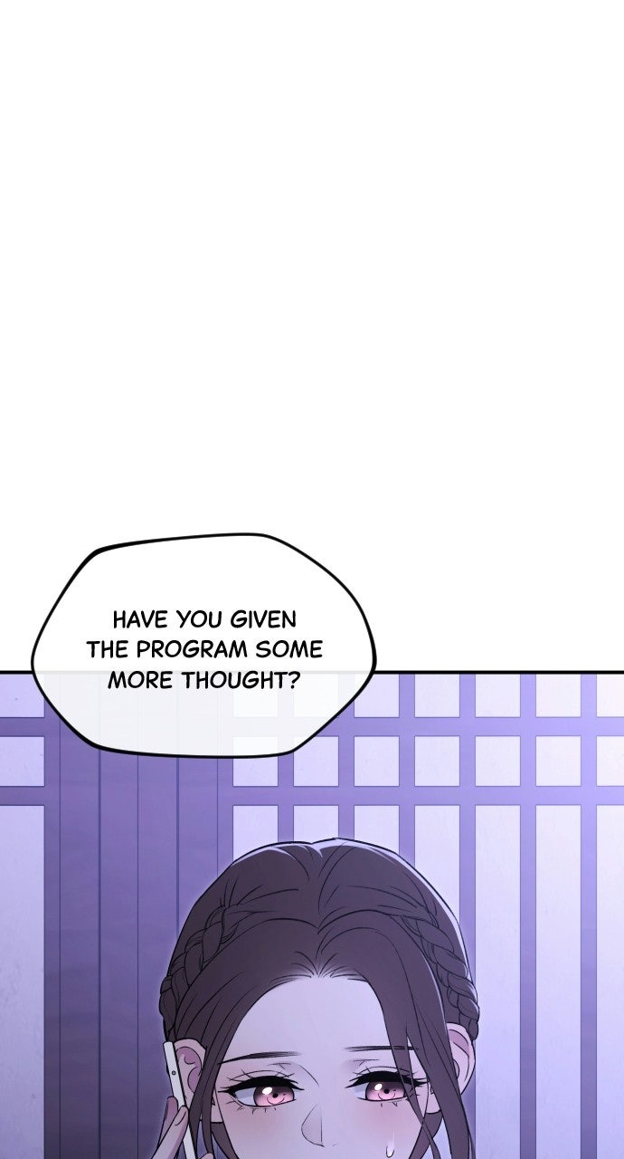 Dirty Deeds Episode 23 page 20 - 