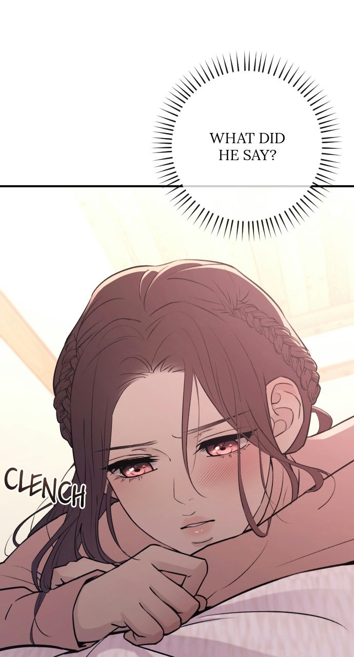 Dirty Deeds Episode 23 page 3 - 