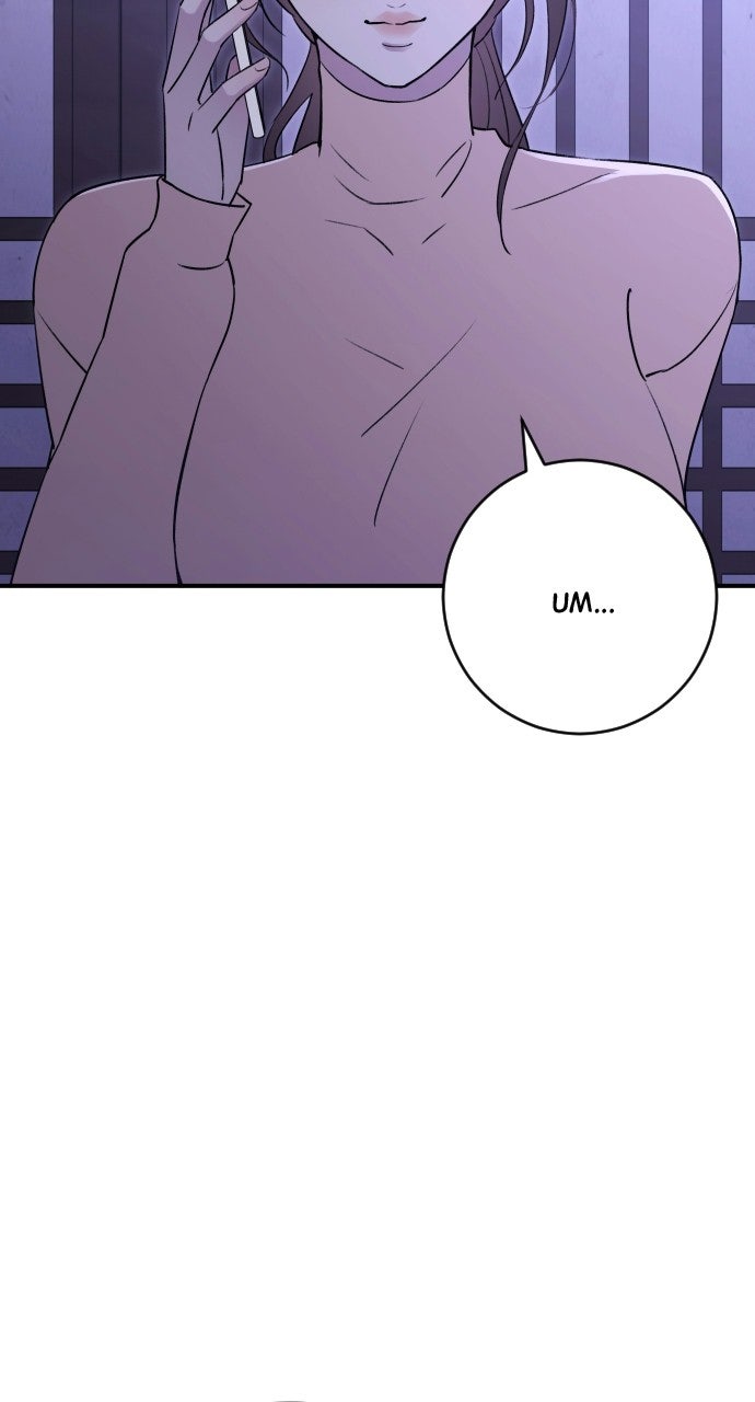Dirty Deeds Episode 23 page 21 - 