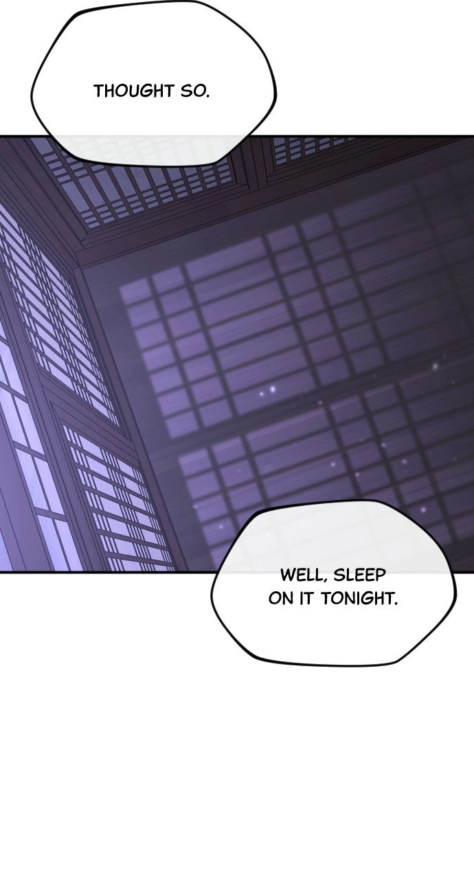 Dirty Deeds Episode 23 page 22 - 