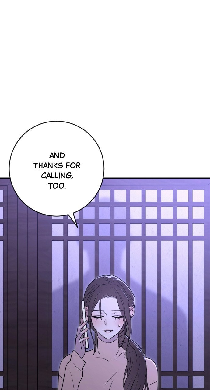 Dirty Deeds Episode 23 page 24 - 