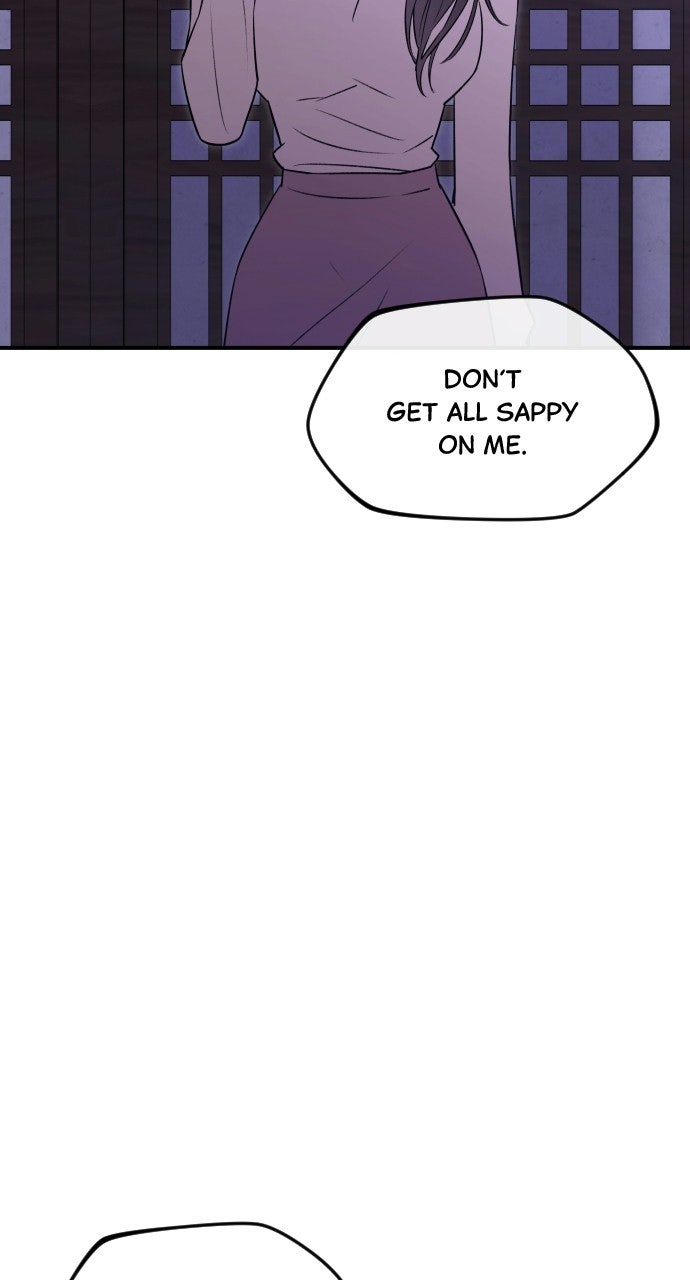Dirty Deeds Episode 23 page 25 - 
