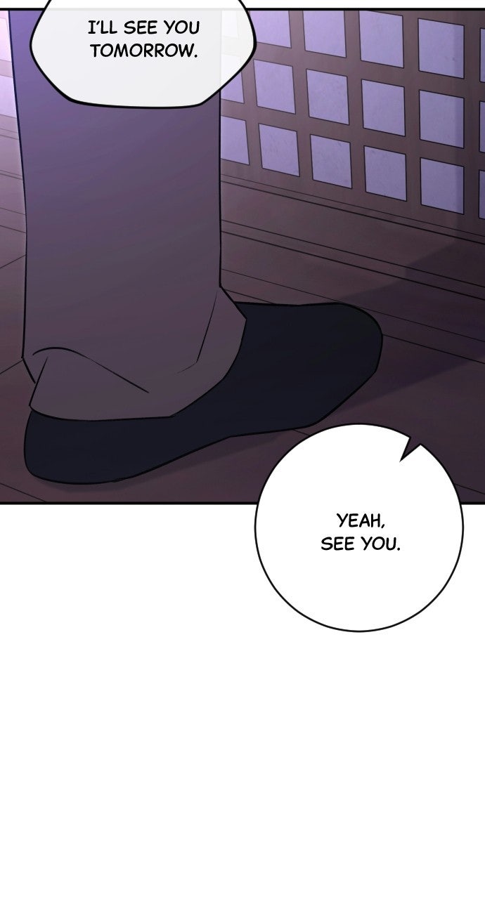 Dirty Deeds Episode 23 page 26 - 