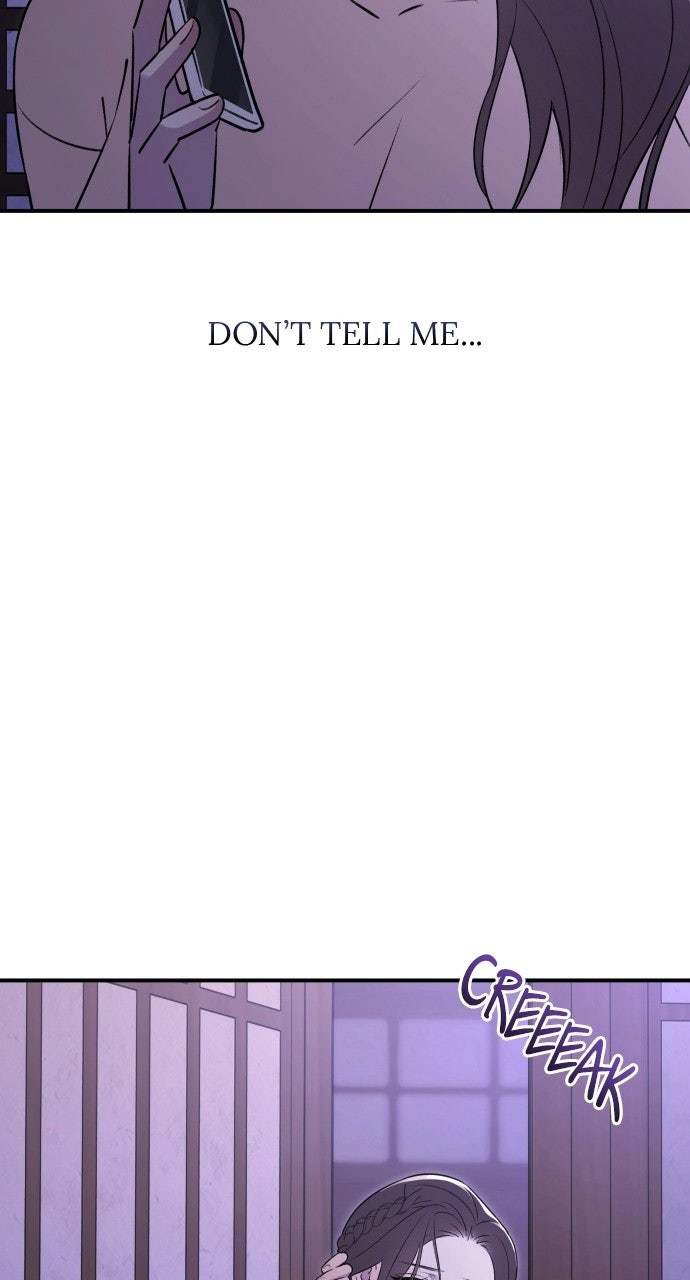 Dirty Deeds Episode 23 page 28 - 