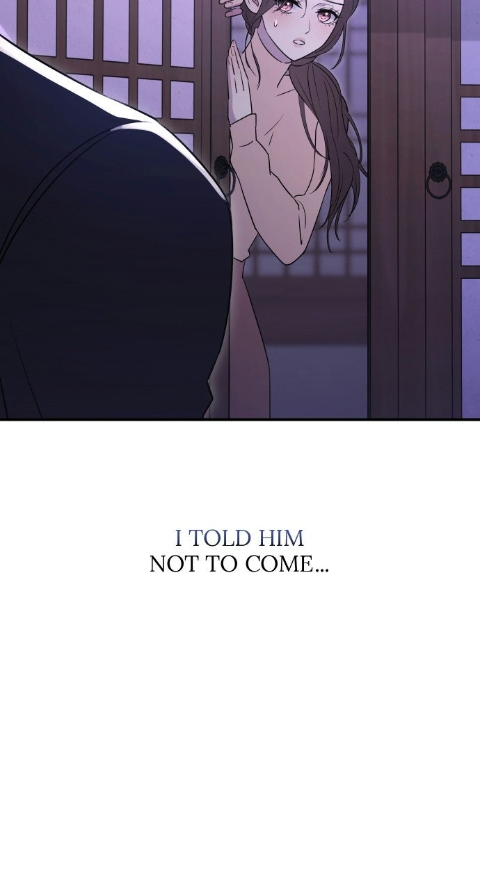 Dirty Deeds Episode 23 page 29 - 
