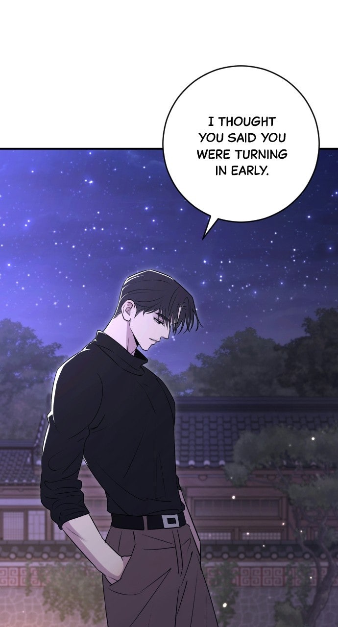 Dirty Deeds Episode 23 page 30 - 