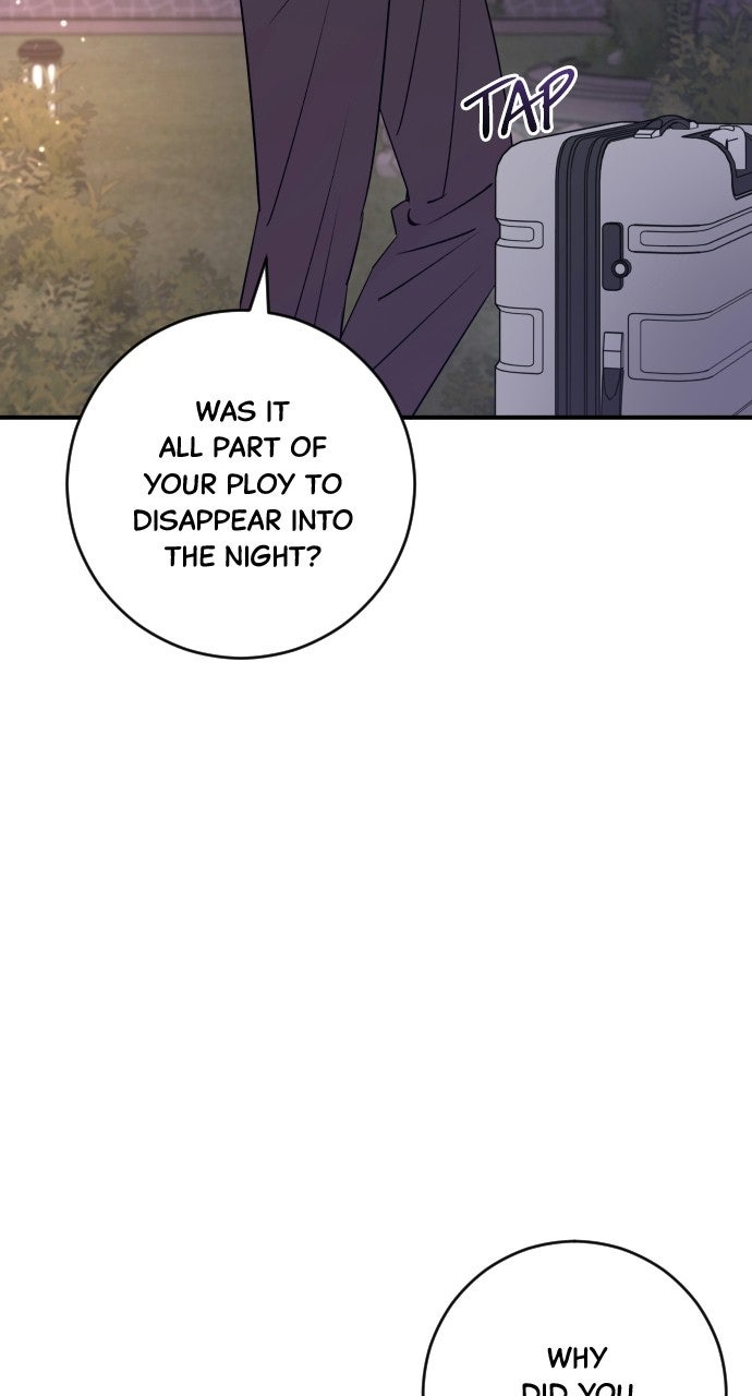 Dirty Deeds Episode 23 page 31 - 