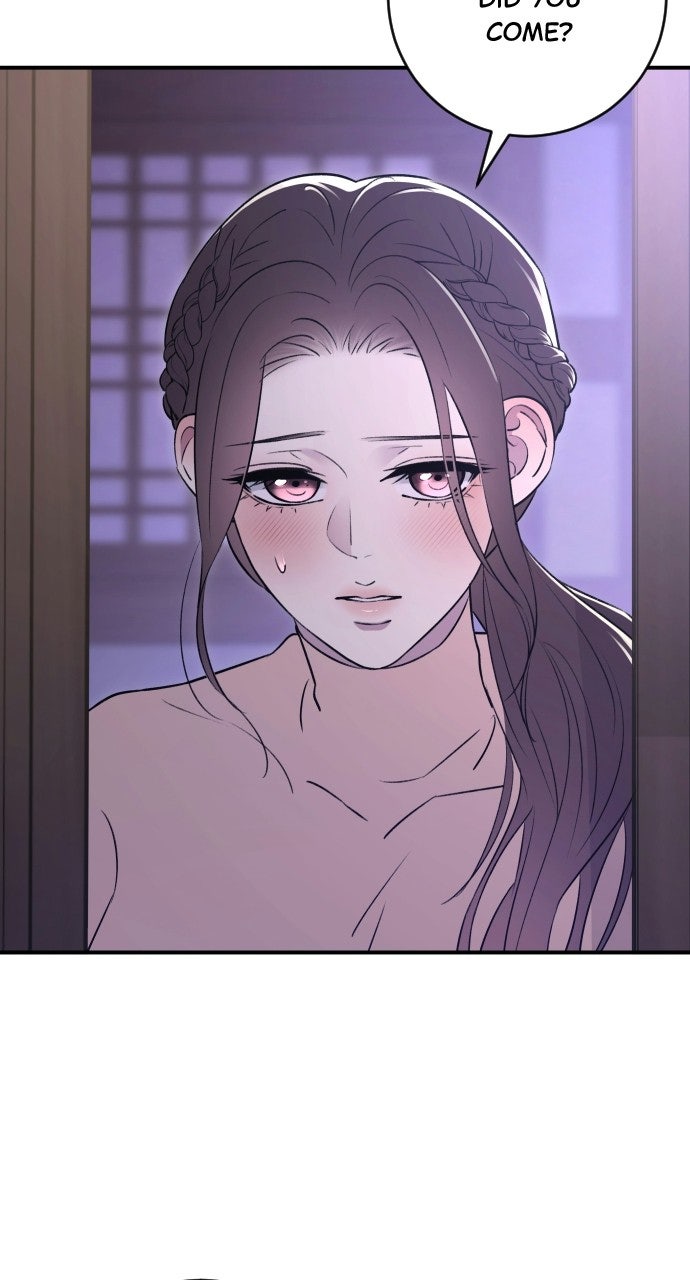 Dirty Deeds Episode 23 page 32 - 