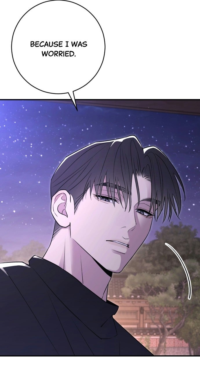 Dirty Deeds Episode 23 page 33 - 