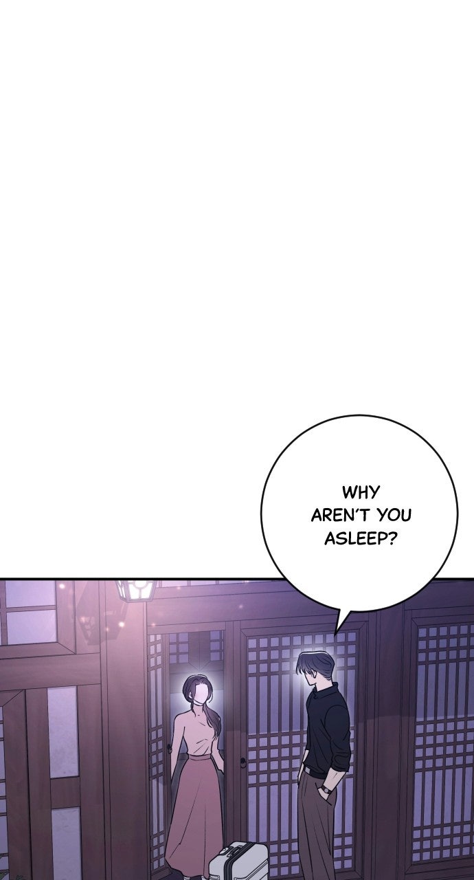 Dirty Deeds Episode 23 page 34 - 