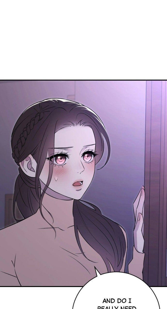 Dirty Deeds Episode 23 page 37 - 