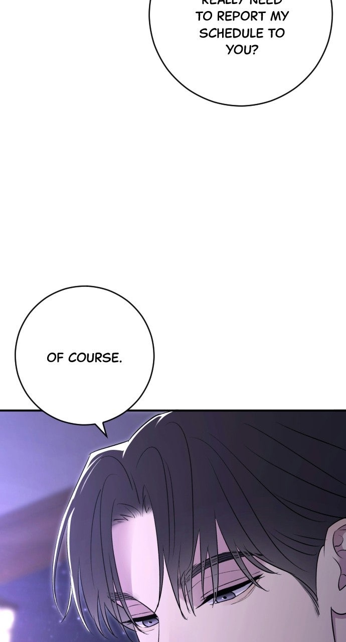 Dirty Deeds Episode 23 page 38 - 