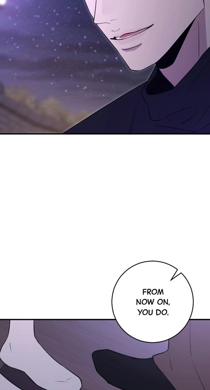 Dirty Deeds Episode 23 page 39 - 