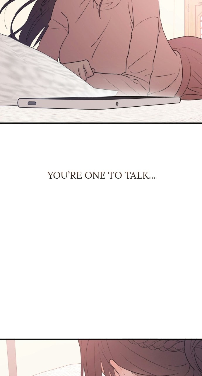 Dirty Deeds Episode 23 page 5 - 