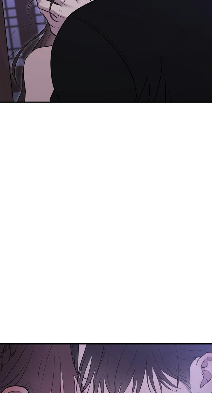 Dirty Deeds Episode 23 page 41 - 