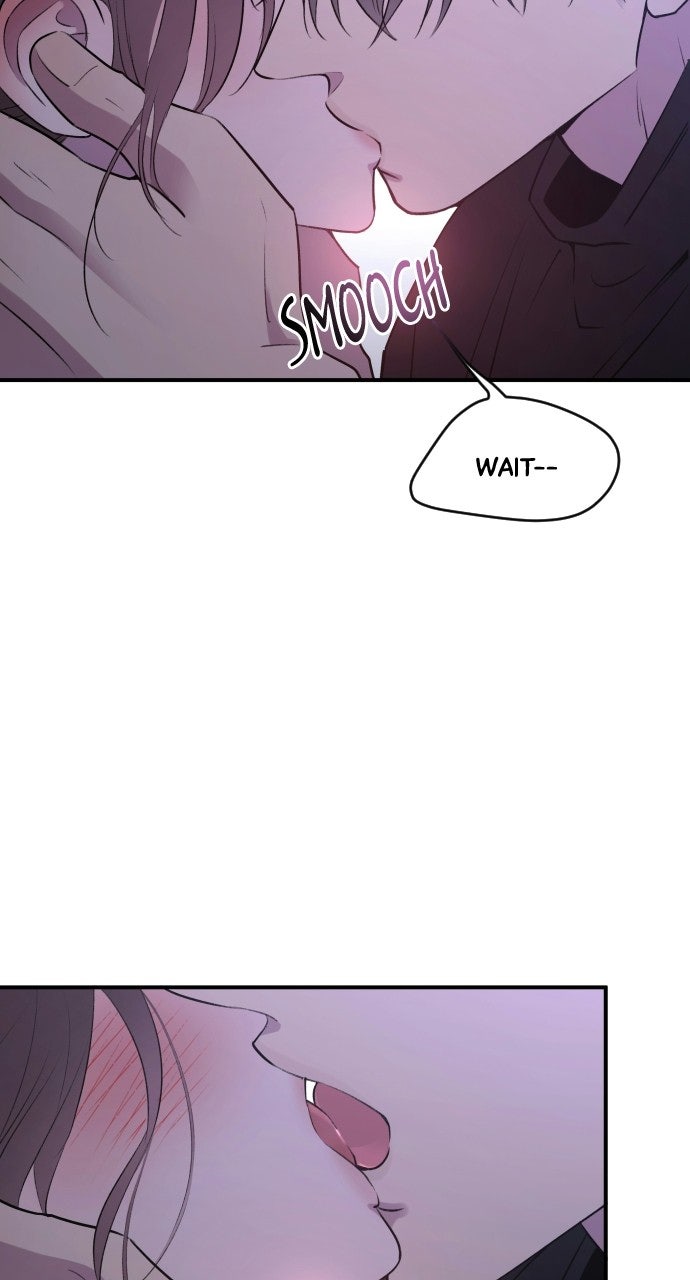 Dirty Deeds Episode 23 page 42 - 