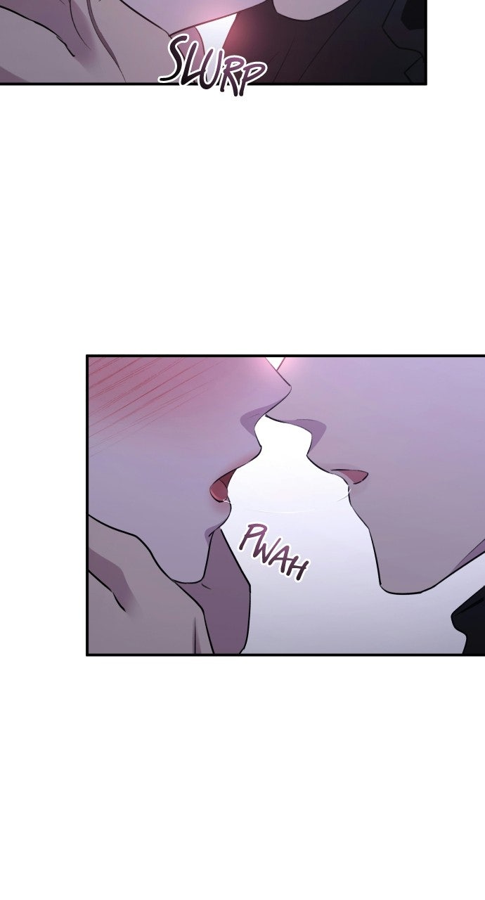 Dirty Deeds Episode 23 page 43 - 