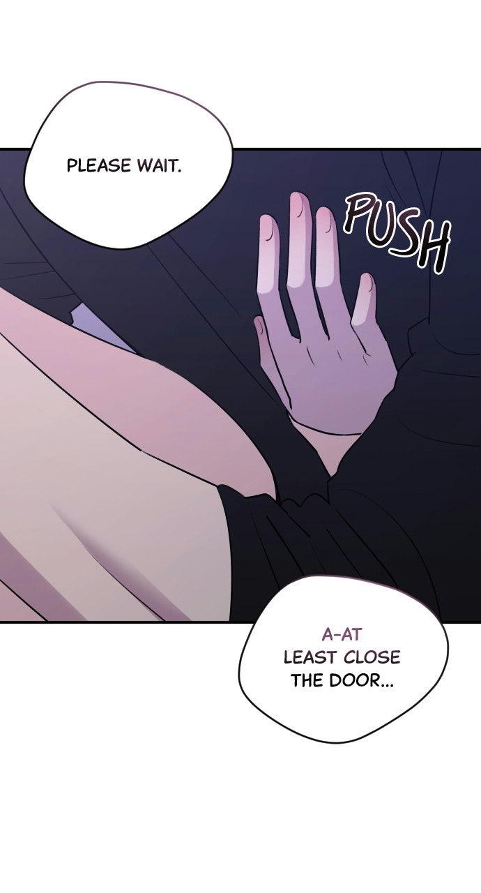 Dirty Deeds Episode 23 page 44 - 
