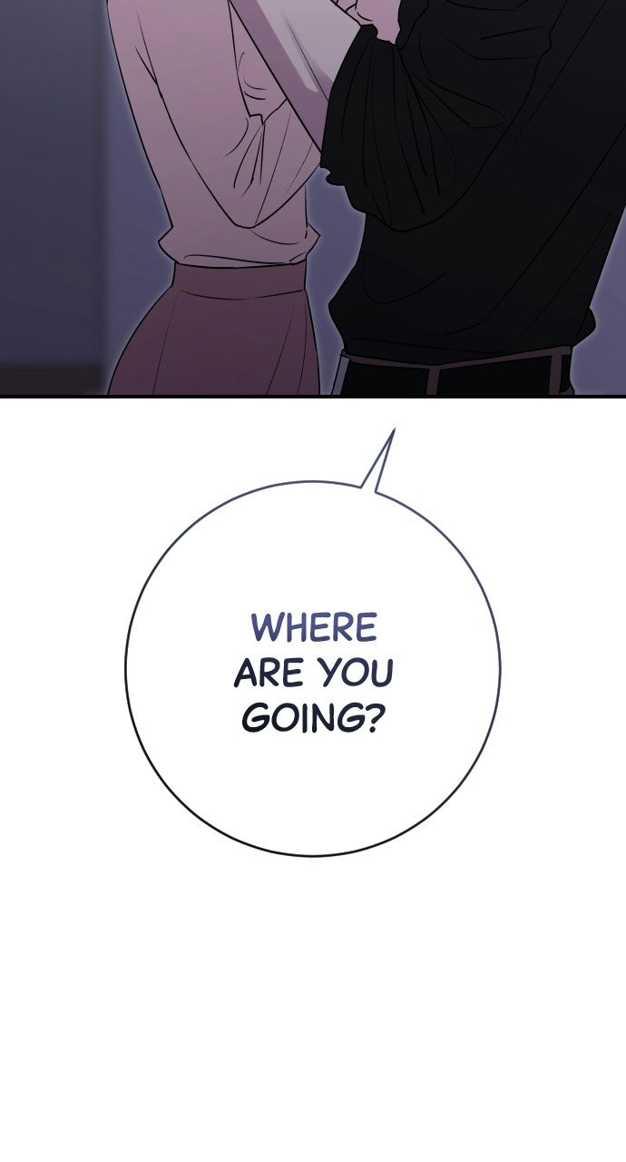 Dirty Deeds Episode 23 page 46 - 