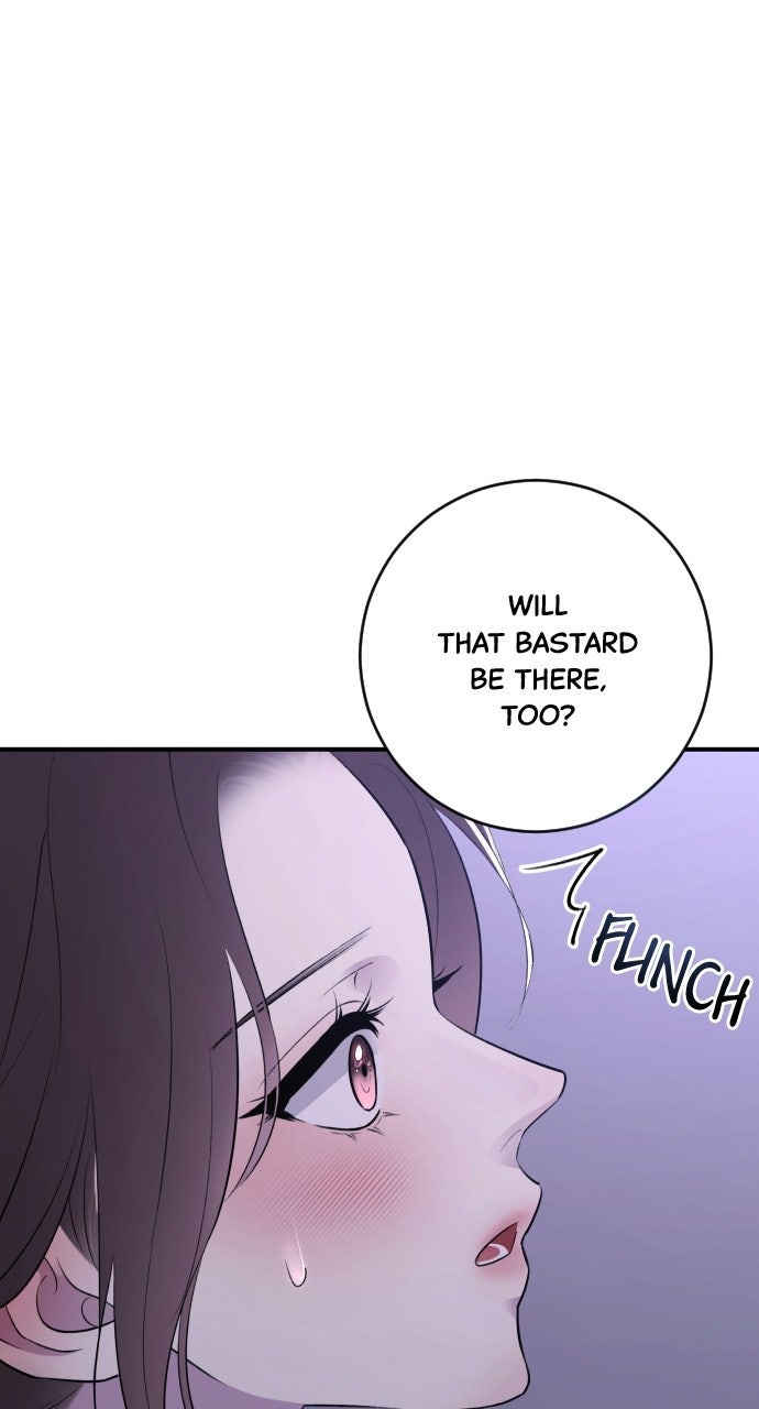 Dirty Deeds Episode 23 page 47 - 