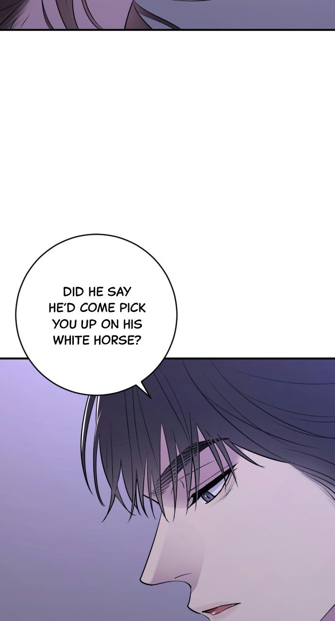 Dirty Deeds Episode 23 page 48 - 