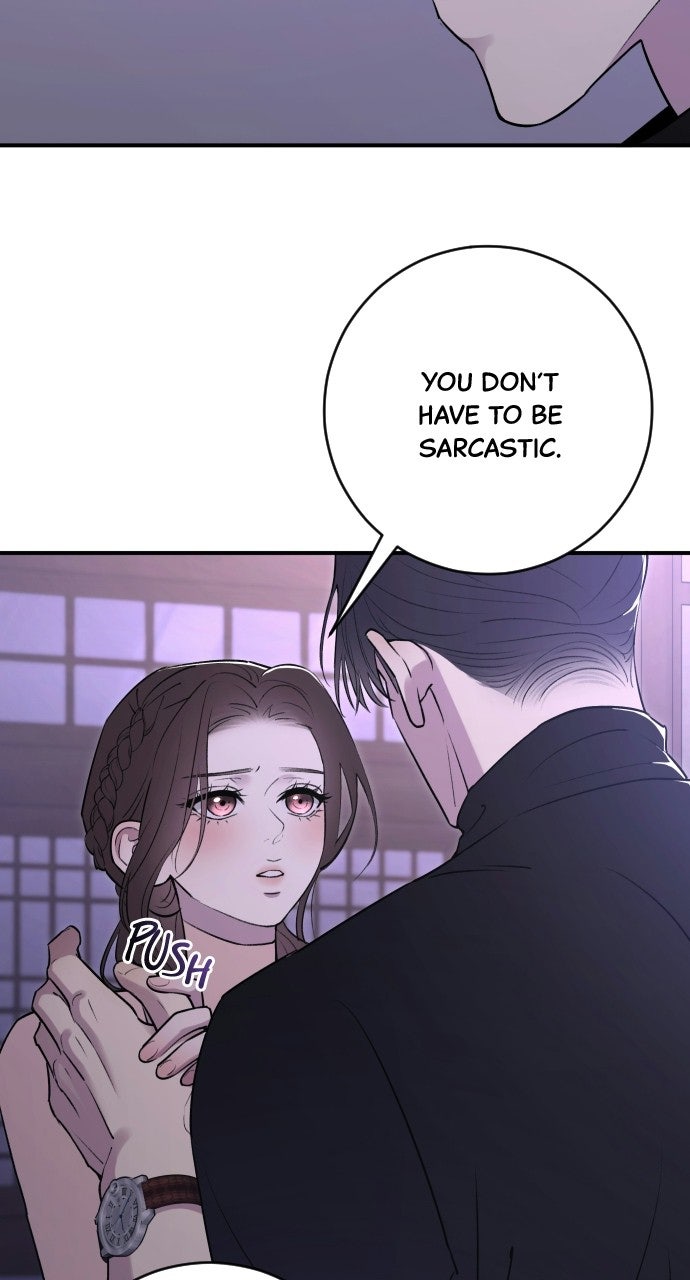 Dirty Deeds Episode 23 page 49 - 