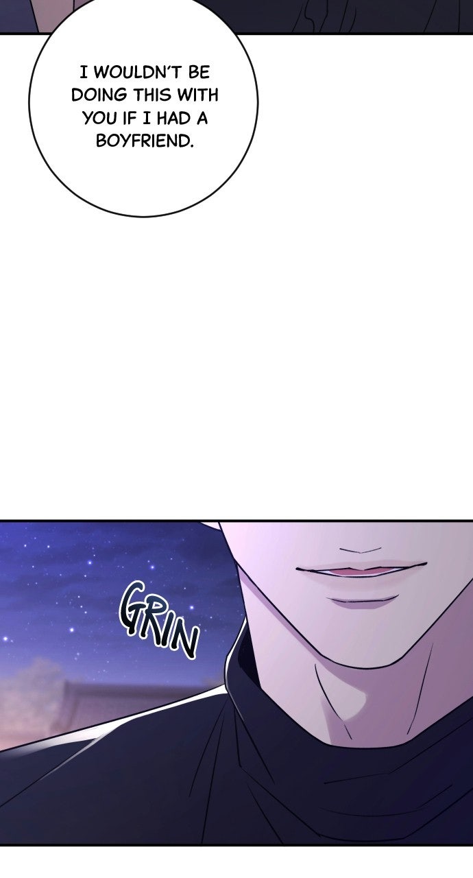 Dirty Deeds Episode 23 page 50 - 