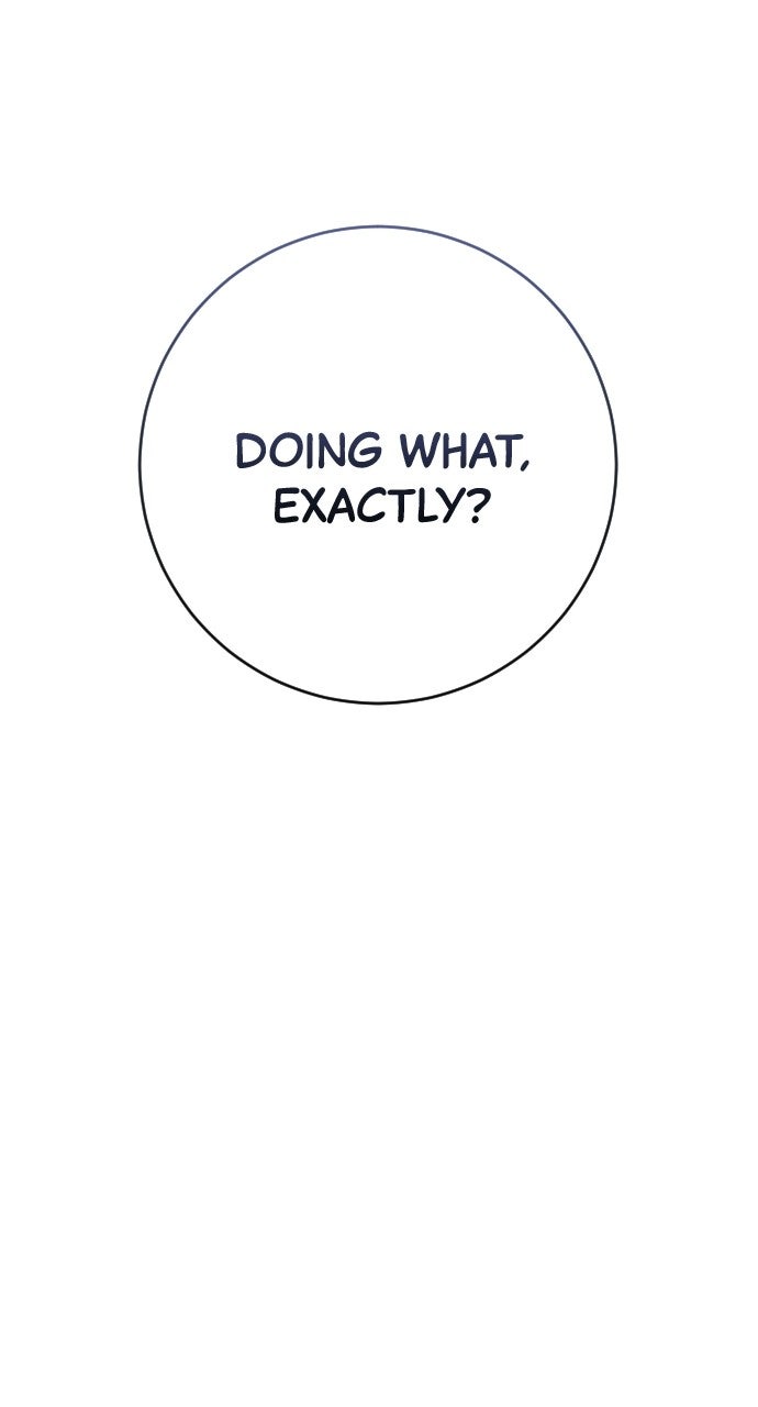 Dirty Deeds Episode 23 page 51 - 