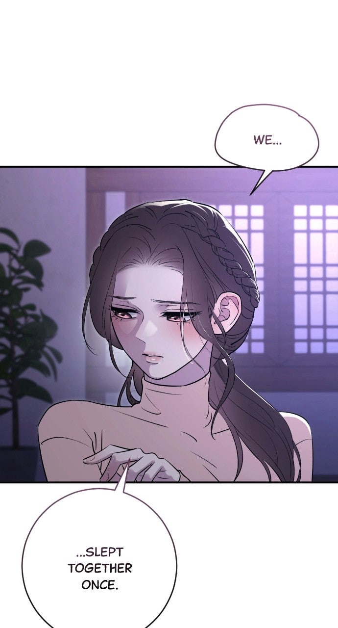Dirty Deeds Episode 23 page 52 - 
