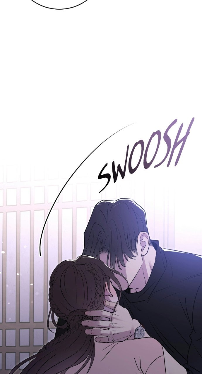 Dirty Deeds Episode 23 page 53 - 