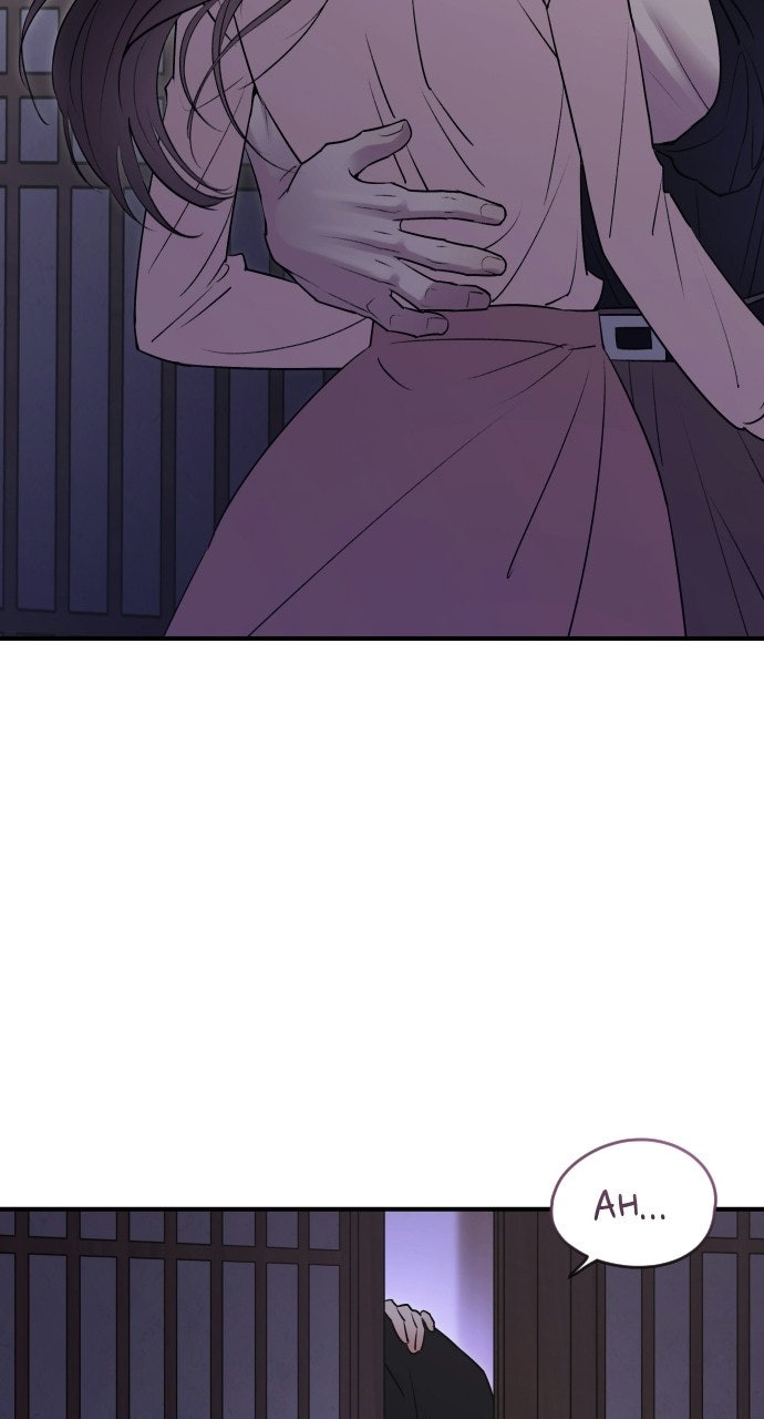 Dirty Deeds Episode 23 page 54 - 