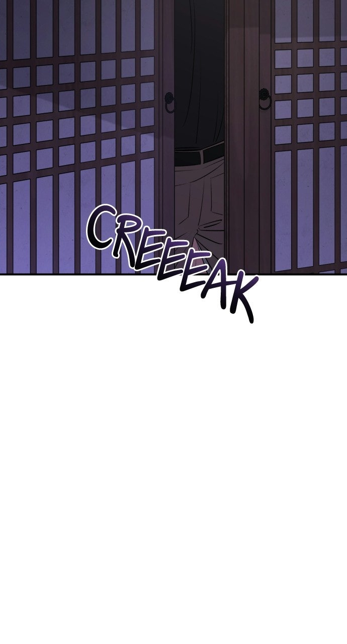 Dirty Deeds Episode 23 page 55 - 