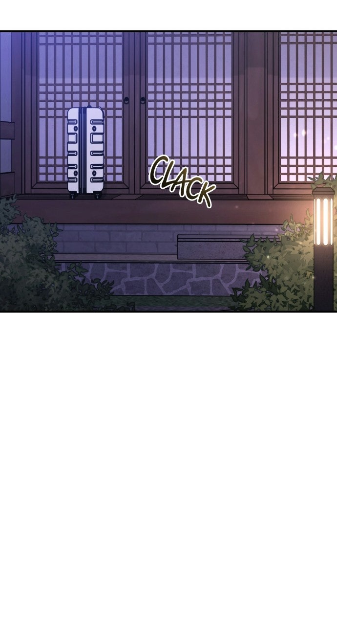 Dirty Deeds Episode 23 page 56 - 