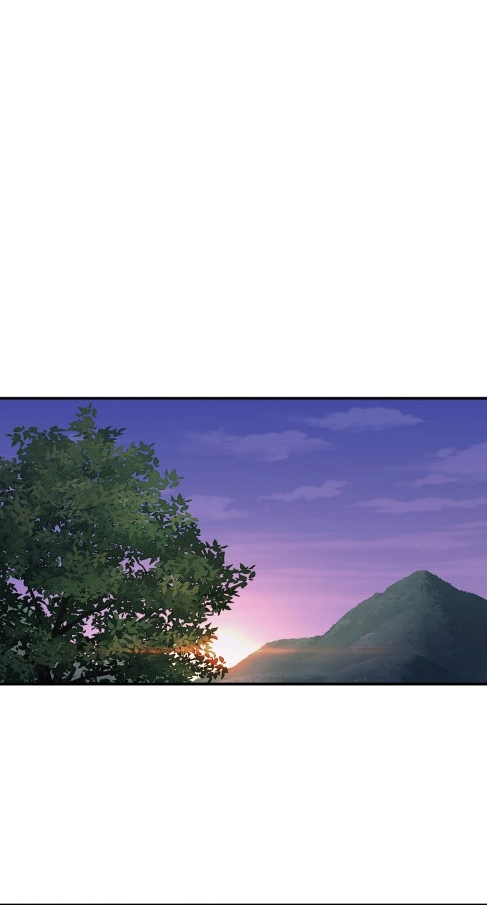 Dirty Deeds Episode 23 page 59 - 