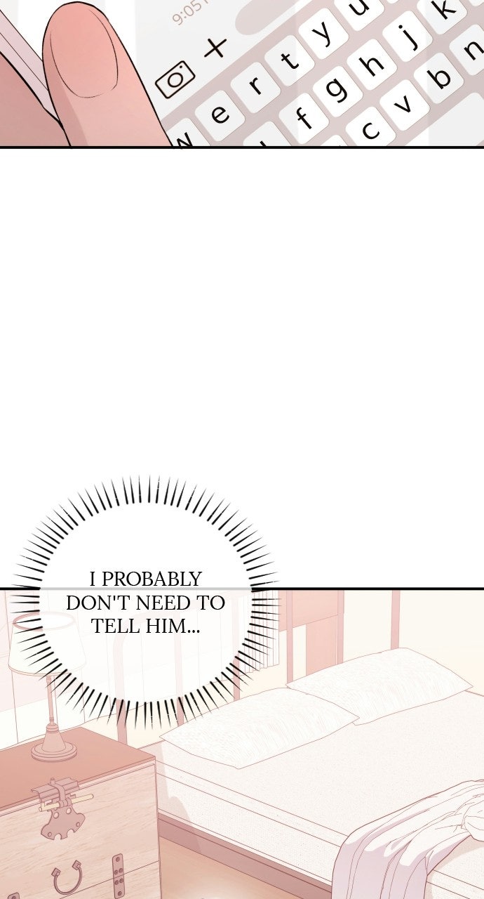 Dirty Deeds Episode 23 page 7 - 