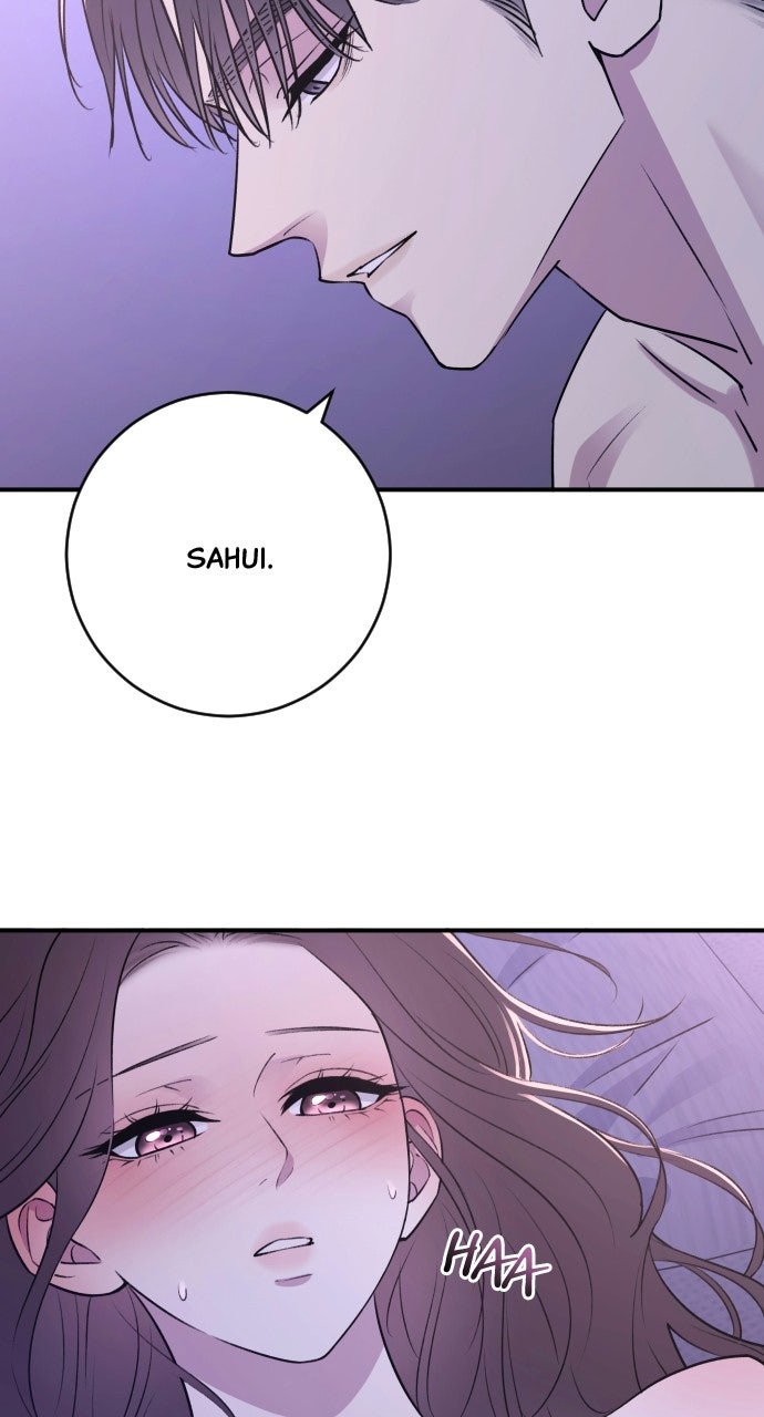 Dirty Deeds Episode 23 page 61 - 