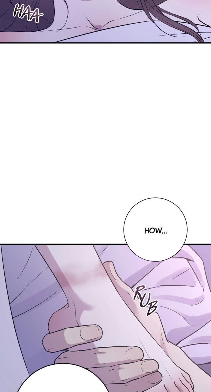 Dirty Deeds Episode 23 page 62 - 