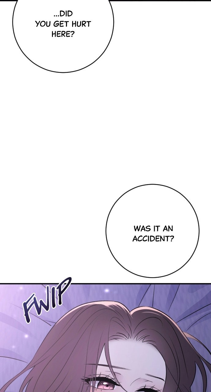 Dirty Deeds Episode 23 page 63 - 