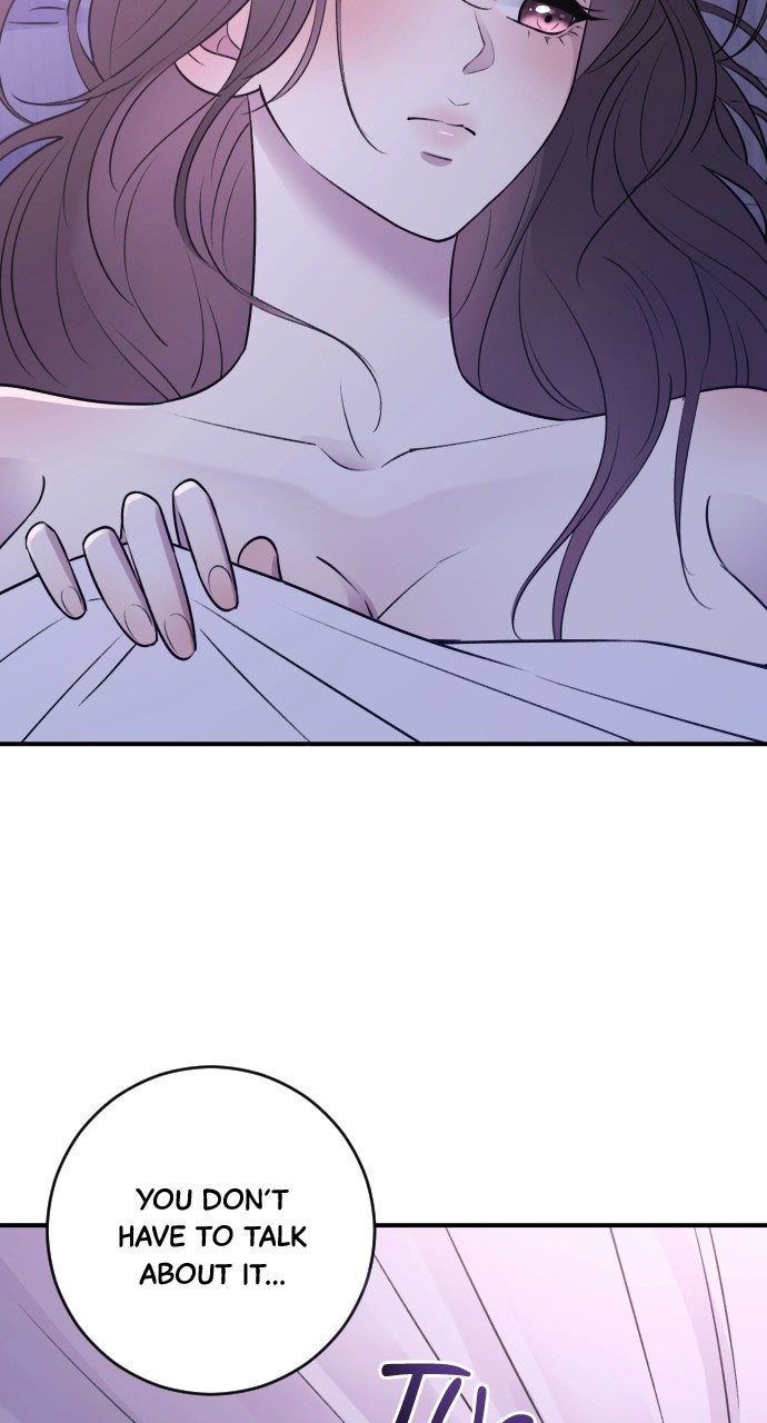 Dirty Deeds Episode 23 page 64 - 