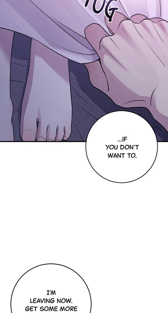 Dirty Deeds Episode 23 page 65 - 