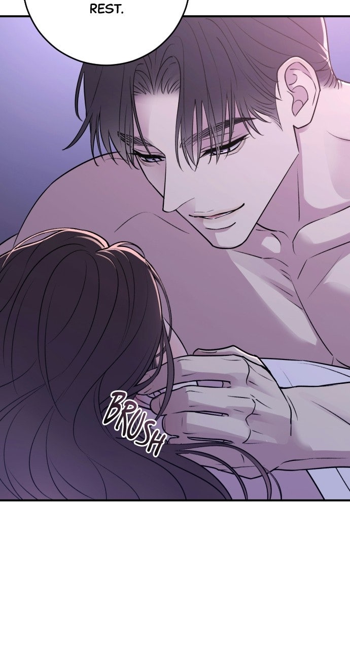 Dirty Deeds Episode 23 page 66 - 