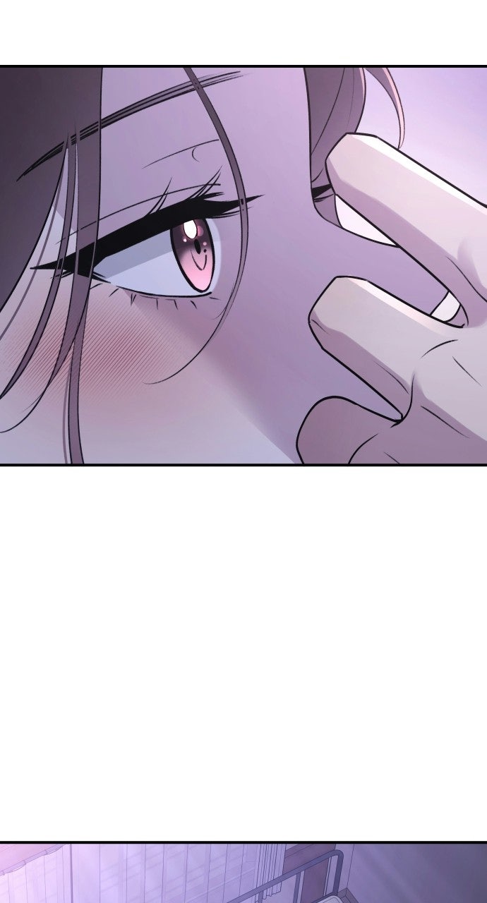 Dirty Deeds Episode 23 page 67 - 