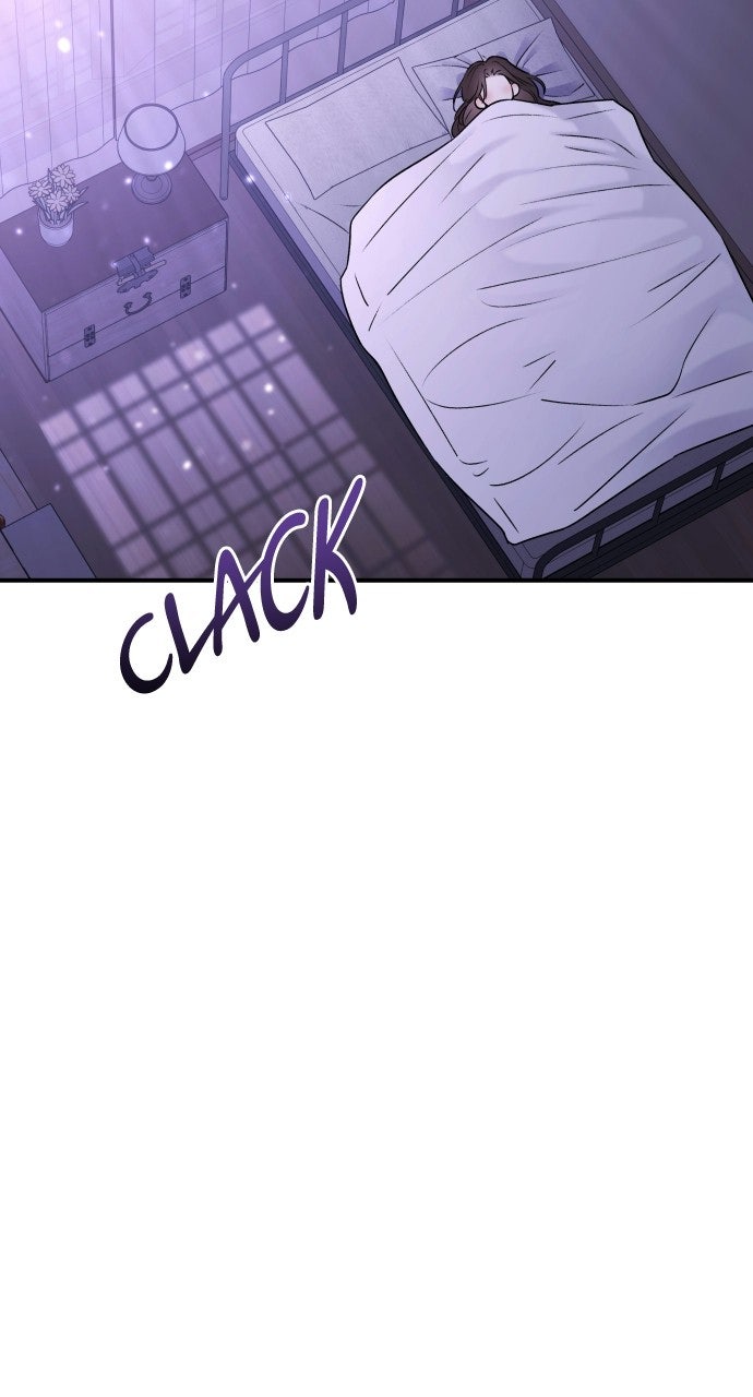 Dirty Deeds Episode 23 page 68 - 