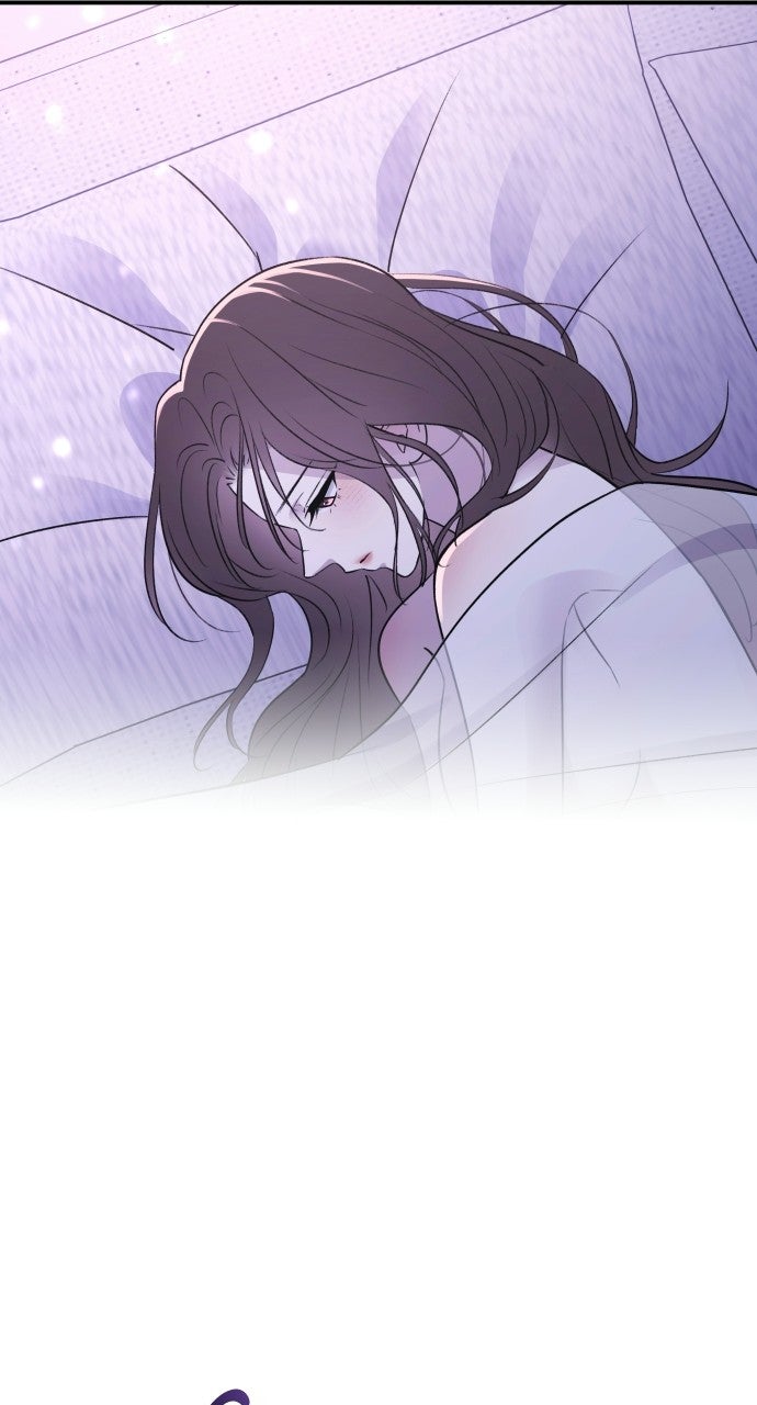 Dirty Deeds Episode 23 page 69 - 