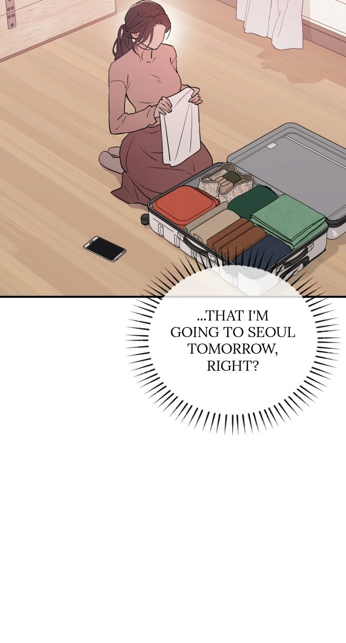 Dirty Deeds Episode 23 page 8 - 