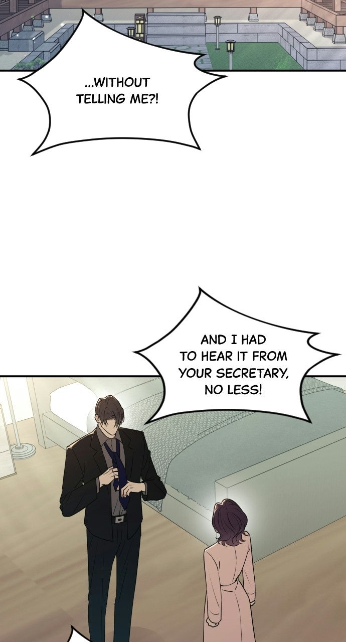 Dirty Deeds Episode 23 page 72 - 